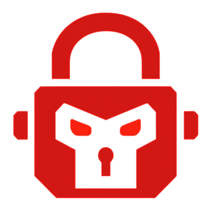 Robolock Logo